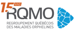 RQMO