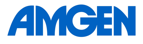 amgen